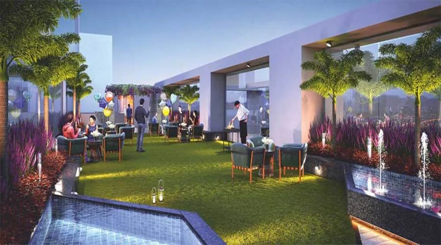 Amenity-3