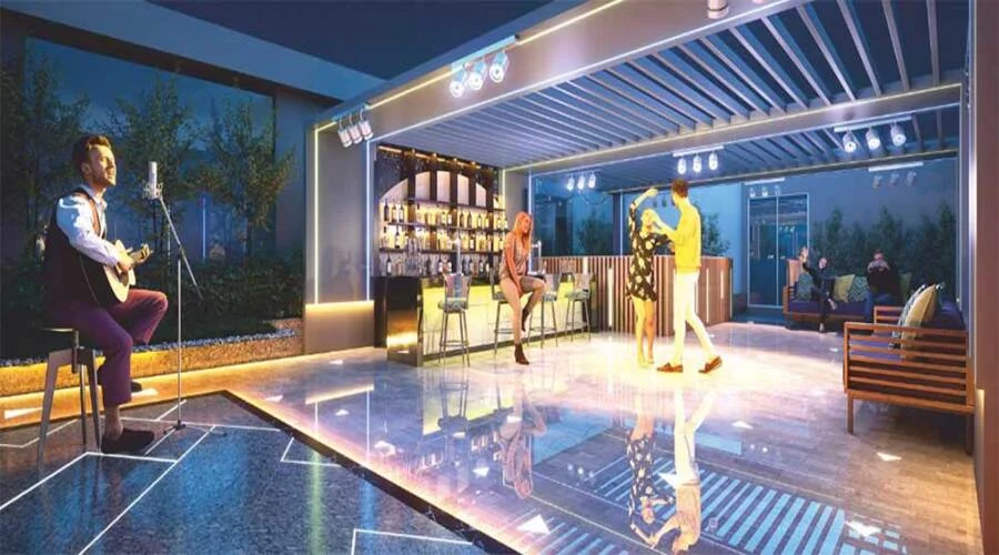 Amenity-4
